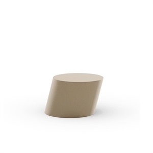 NORR11 Vippbart Salongbord magnesiumoksid/Chai