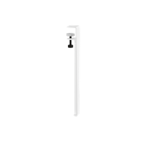 TipToe Legs 43 cm Cloudy White