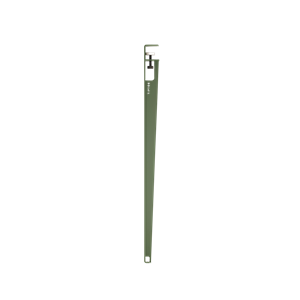 TipToe Leg 90 cm Rosmaringrønn