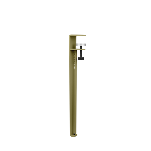 TipToe x Heju Ben til Salongbord/benk 43 cm Lynggrønn