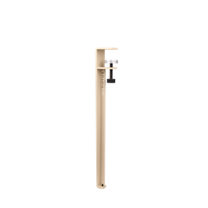TipToe x Heju Ben til Salongbord/benk 43 cm Beige