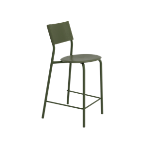 TipToe SSDr Barkrakk 65 cm Rosmaringrønn