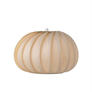 Tom Rossau TR23 Natural Taklampe