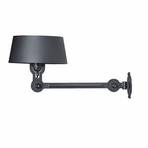 Tonone Bolt Vegglampe Under Fit Stor
