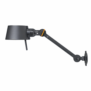 Tonone Bolt Fleksibel Vegglampe Side Fit Stor