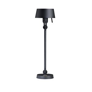 Tonone Bolt Bordlampe