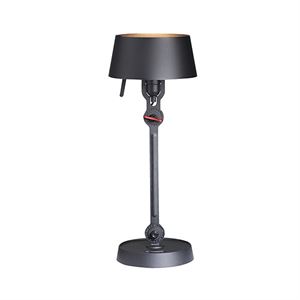 Tonone Bolt Kort Bordlampe