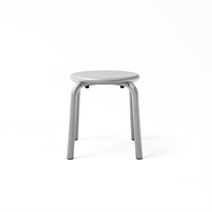 +Halle Torno Krakk i Aluminium