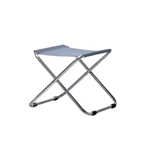 Fiam Chico Fotskammel Trafikk