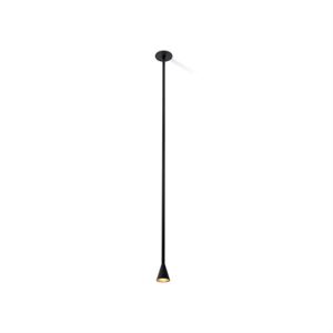 Trizo 21 Austere-SD 1000 Takpendel Sort
