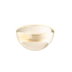 Trizo 21 Bouly 16D Spot- og taklampe
