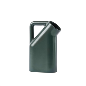Muuto Badekarkanne Grønn