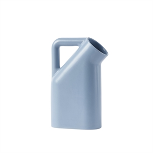 Muuto Badekarkanne Lys Blå