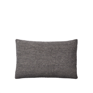 Muuto Twine Pute Grå 50 X 80 cm