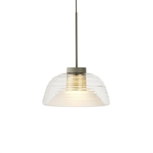 Muuto To-lags Taklampe Oliven