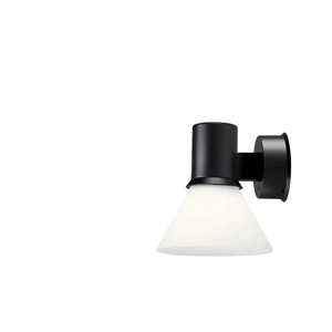 Anglepoise Type 80 W4 Vegglampe Matt/Opal