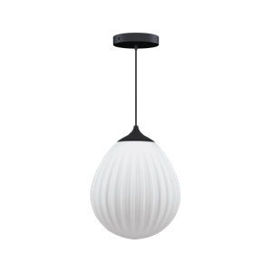 Umage Around World Taklampe Medium Sort