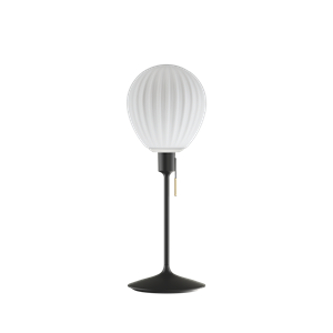 Umage Around The World Bordlampe Mini Sort