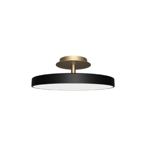 Umage Asteria UP Plus Taklampe Mini Sort