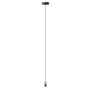 Umage Brighter Days Penta Taklampe med Ledning i Ledning
