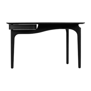 Umage Duende skrivebord Sort