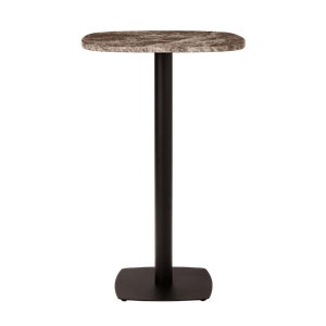 Umage Gather Barbord Brunt Emperador
