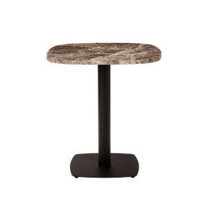 Umage Gather Salongbord Brunt Emperador