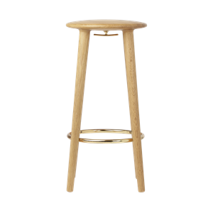 Umage The Socialite Barkrakk 67 cm Eik