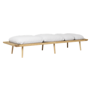 Umage Lounge Around Daybed Sofa Eikemøbler/Sterling
