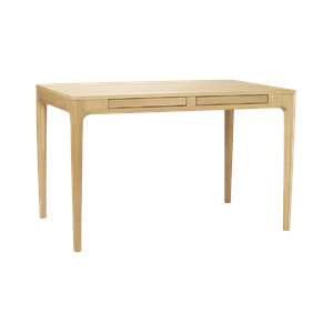 Umage Heart'n'Soul Skrivebord Eik