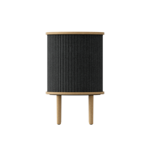 Umage Audacious Sidebord Eik/skygge