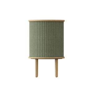 Umage Audacious sidebord eik/morgenenger