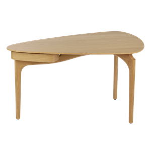 Umage Duende Skrivebord Eik