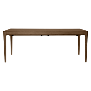 Umage Heart'n'Soul Spisebord L200 Valnøtt