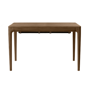 Umage Heart'n'Soul Spisebord L120 Valnøtt