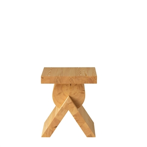 Vaarnii 006 AA Sidebord Furu