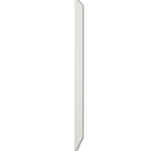 Valerie Objects Tramonti Vegglampe Tramonto 02 Off-White