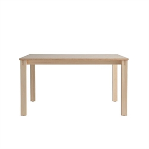 Vaarnii 016 Maasto Spisebord 200x90 Natur