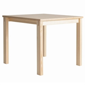 Vaarnii 016 Maasto Spisebord 120x120 Natur