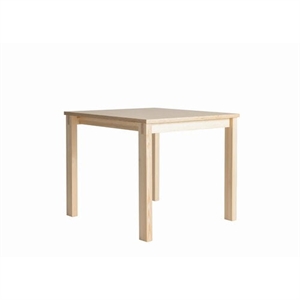 Vaarnii 016 Maasto Spisebord 90x90 Natur