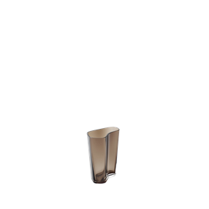 &Tradition Collect SC35 Vase Karamell