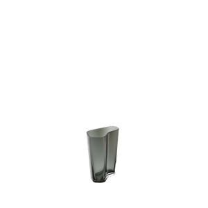&Tradition Collect SC35 Vase Røkt