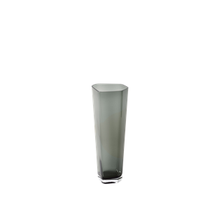 &Tradition Collect SC37 Vase Røkt