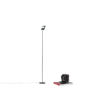 Halo Edition Landskapslys Horisont