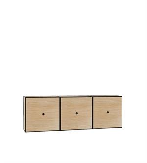 Audi Frame View Boxes Eik