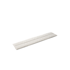&Tradition Ville Pute til AV28 180x40 Sunbrella Heritage Papyrus
