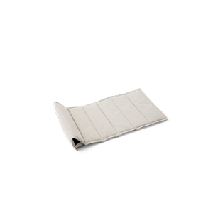 &Tradition Ville Pute til AV33/AV34 Sunbrella Heritage Papyrus