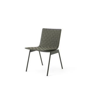 &Tradition Ville Hagestol AV33 Bronse