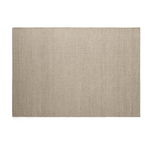 Vipp 143 Teppe 200x300 cm Mørk Beige