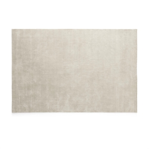 Vipp 145 Teppe 200x300 cm Grå